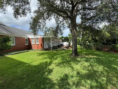 912 S Himes Avenue Tampa FL 33629