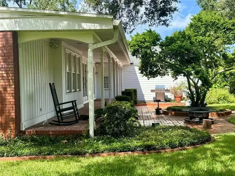 912 S Himes Avenue Tampa FL 33629