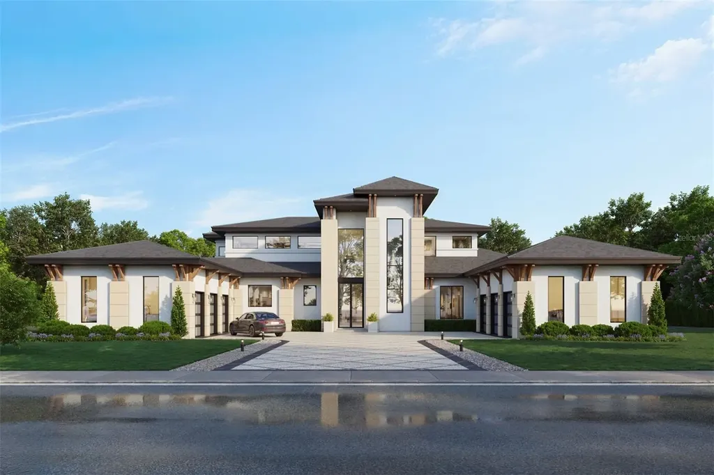 8774 Lake Tibet Court Orlando FL 32836