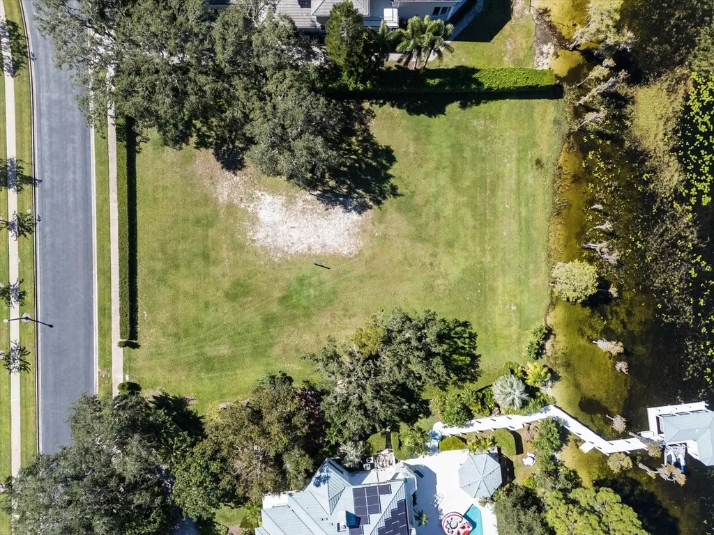 8774 Lake Tibet Court Orlando FL 32836