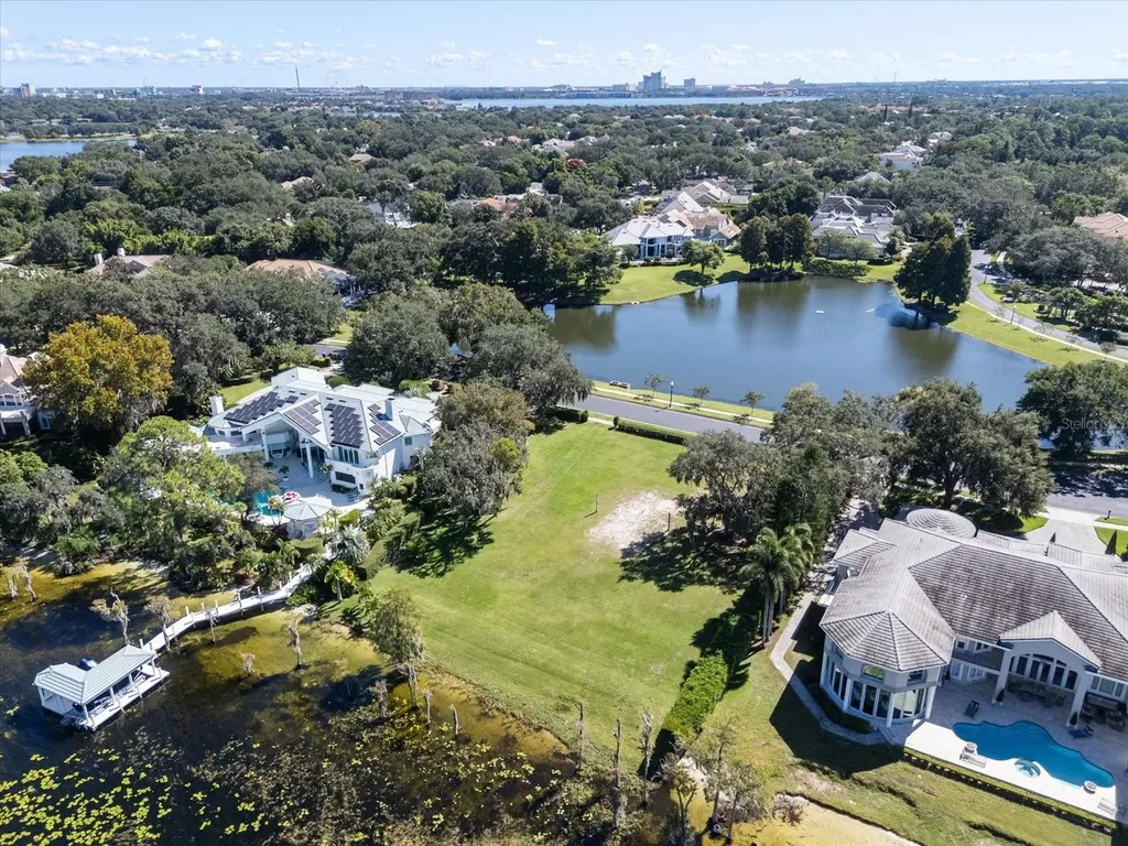 8774 Lake Tibet Court Orlando FL 32836