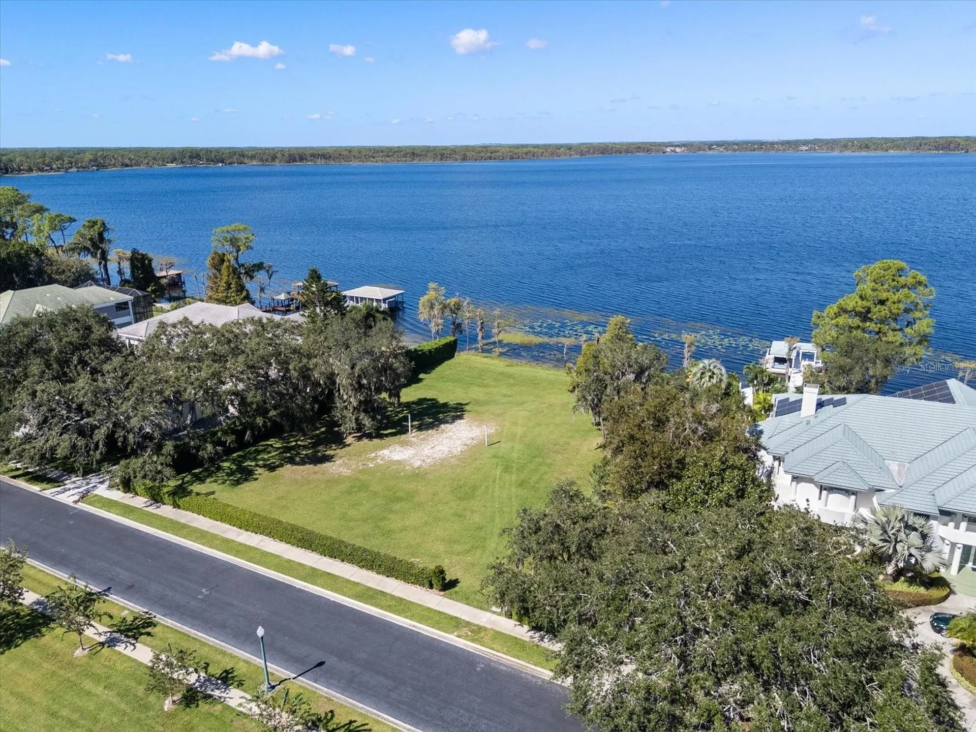 8774 Lake Tibet Court Orlando FL 32836
