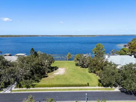 8774 Lake Tibet Court Orlando FL 32836