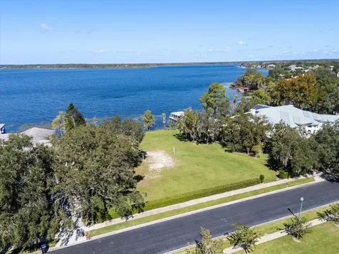 8774 Lake Tibet Court Orlando FL 32836