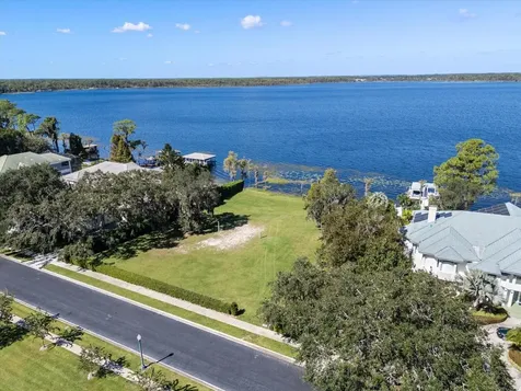 8774 Lake Tibet Court Orlando FL 32836