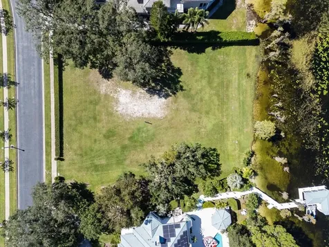 8774 Lake Tibet Court Orlando FL 32836