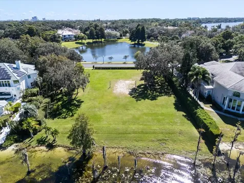 8774 Lake Tibet Court Orlando FL 32836