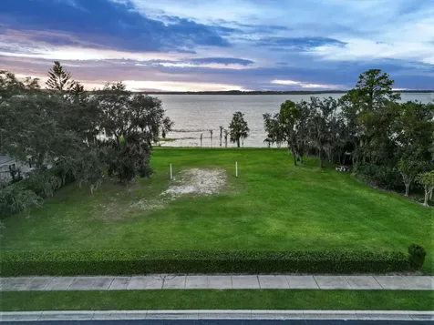8774 Lake Tibet Court Orlando FL 32836