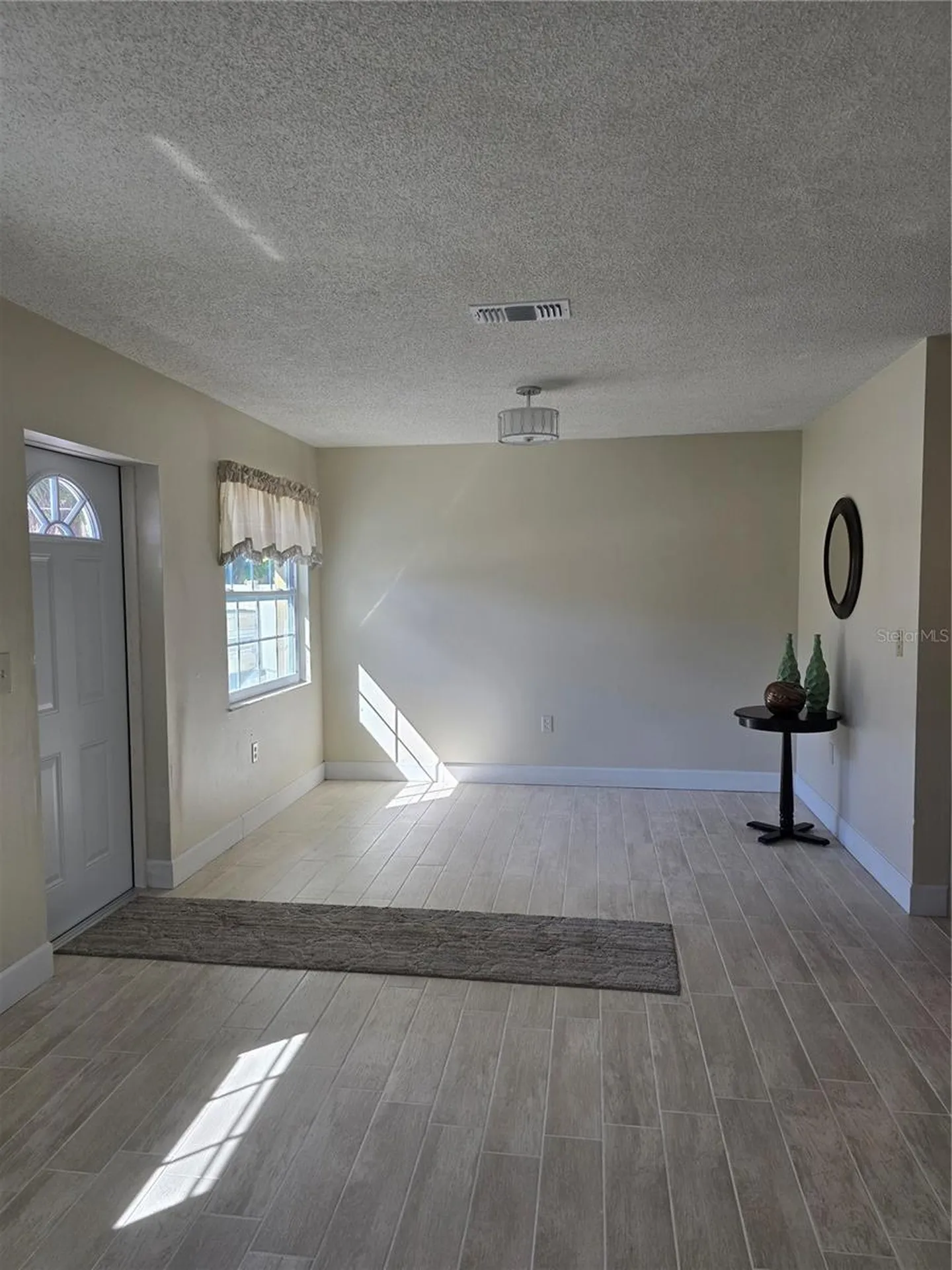 1215 6th Street W Bradenton FL 34205