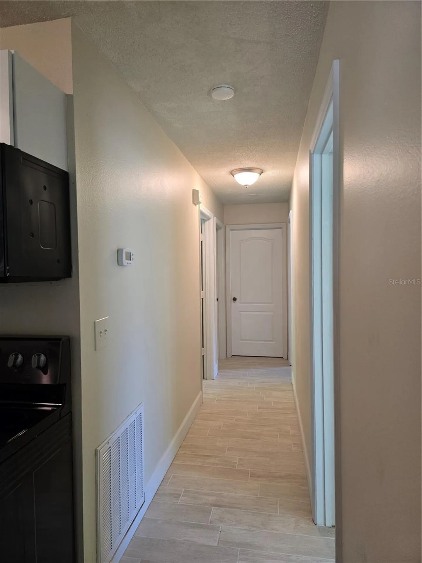 1215 6th Street W Bradenton FL 34205