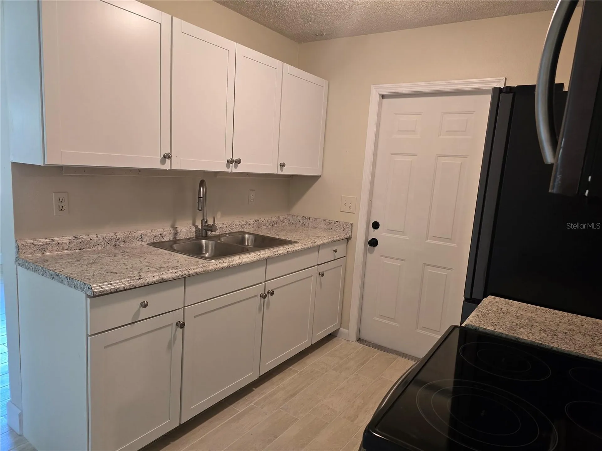 1215 6th Street W Bradenton FL 34205