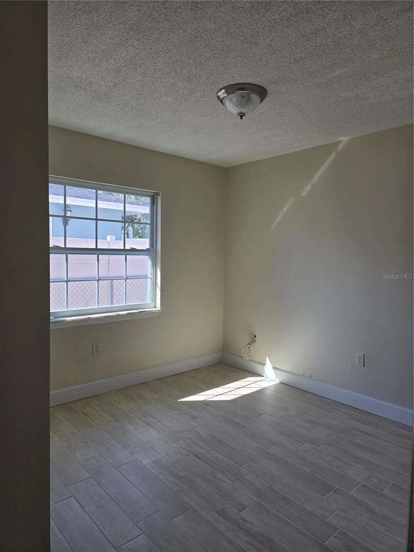 1215 6th Street W Bradenton FL 34205