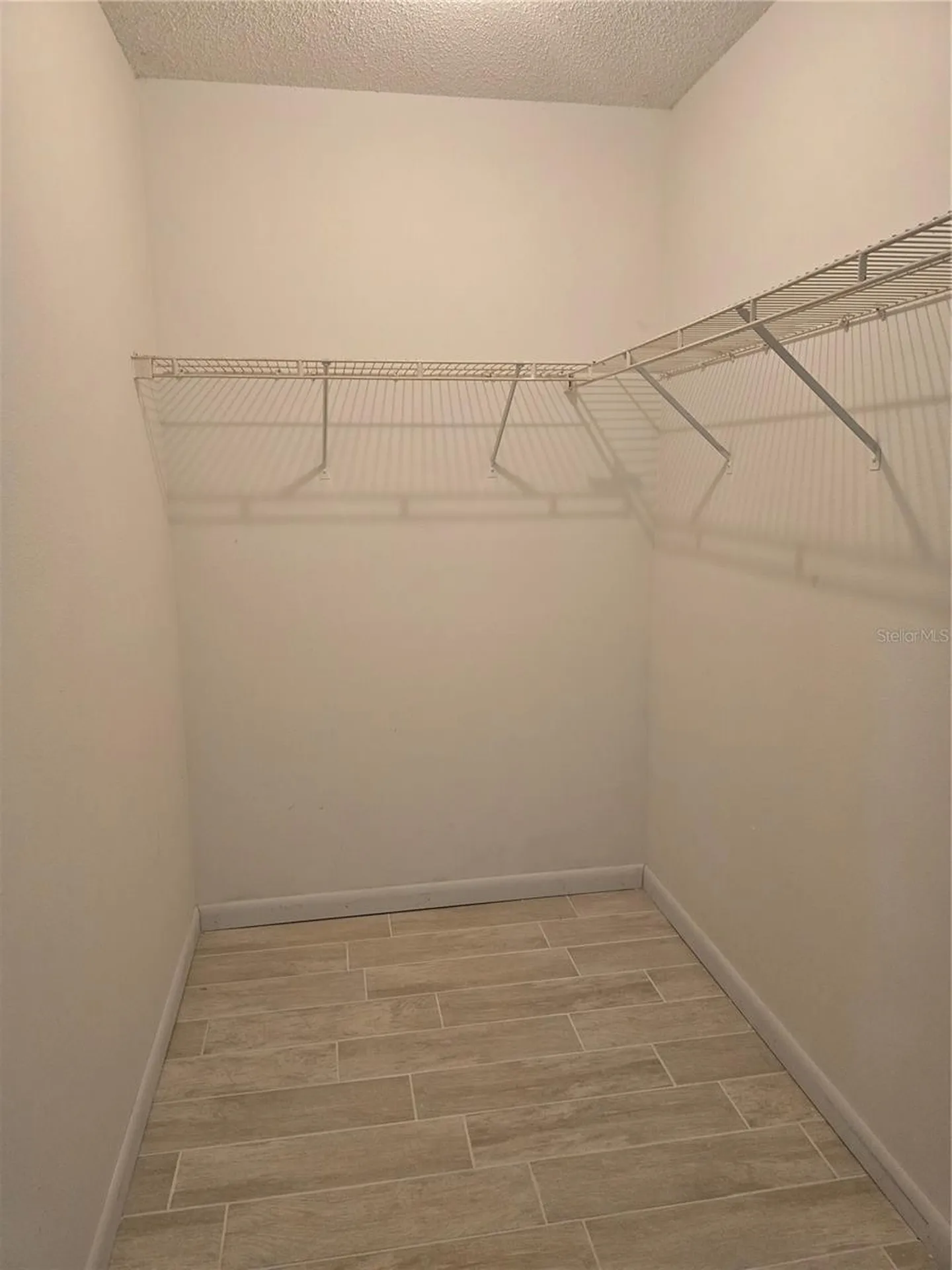 1215 6th Street W Bradenton FL 34205