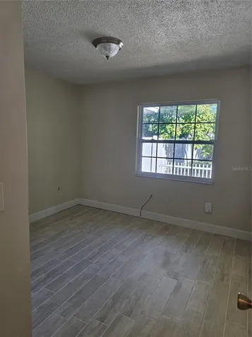 1215 6th Street W Bradenton FL 34205