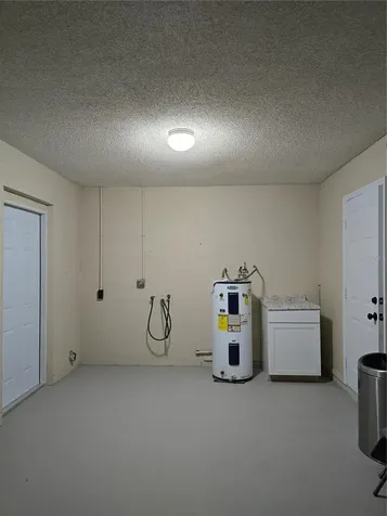 1215 6th Street W Bradenton FL 34205