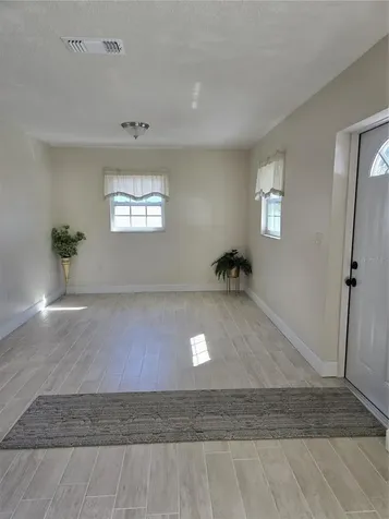 1215 6th Street W Bradenton FL 34205