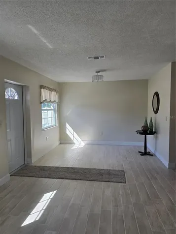 1215 6th Street W Bradenton FL 34205