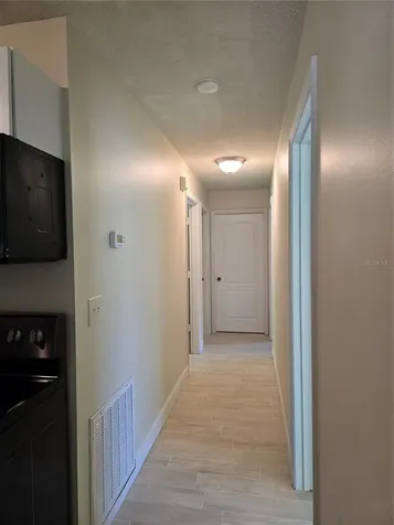 1215 6th Street W Bradenton FL 34205