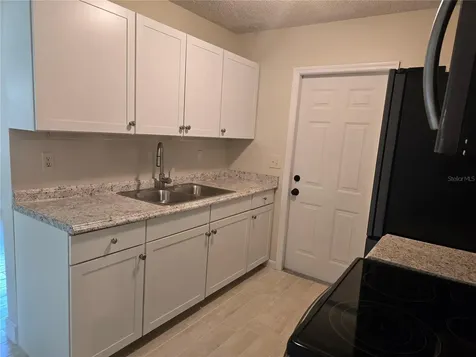 1215 6th Street W Bradenton FL 34205