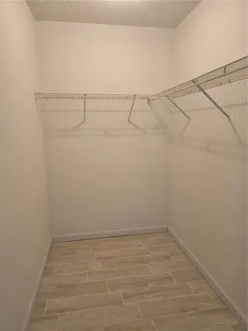 1215 6th Street W Bradenton FL 34205
