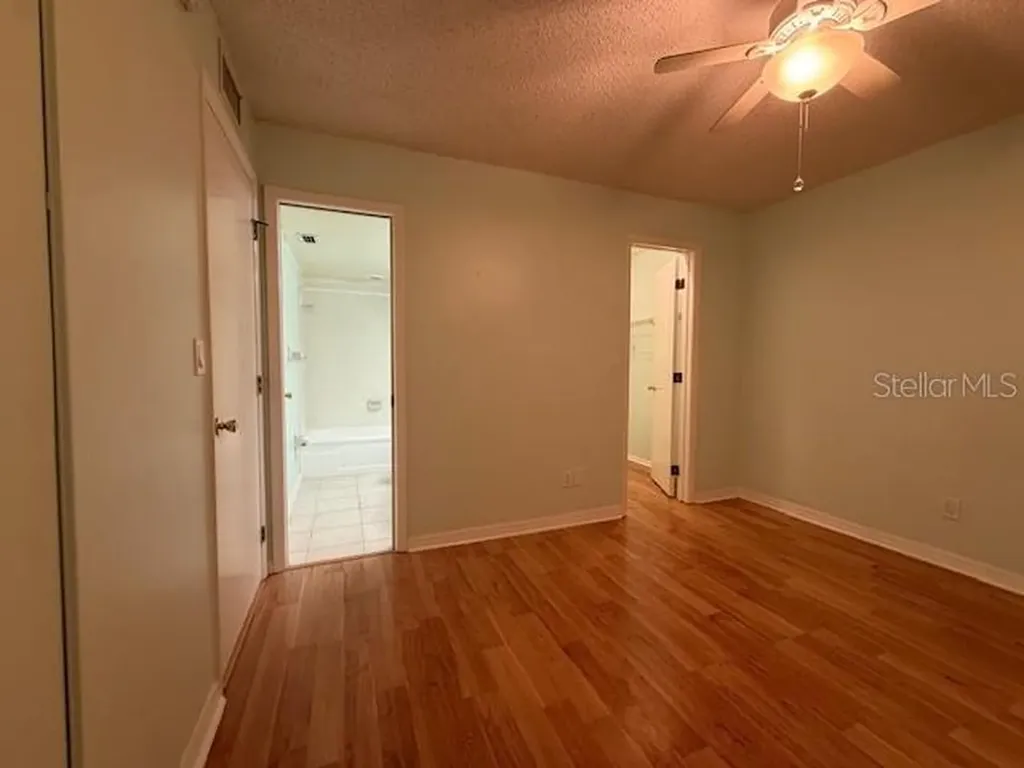 2737 Enterprise Road E Clearwater FL 33761
