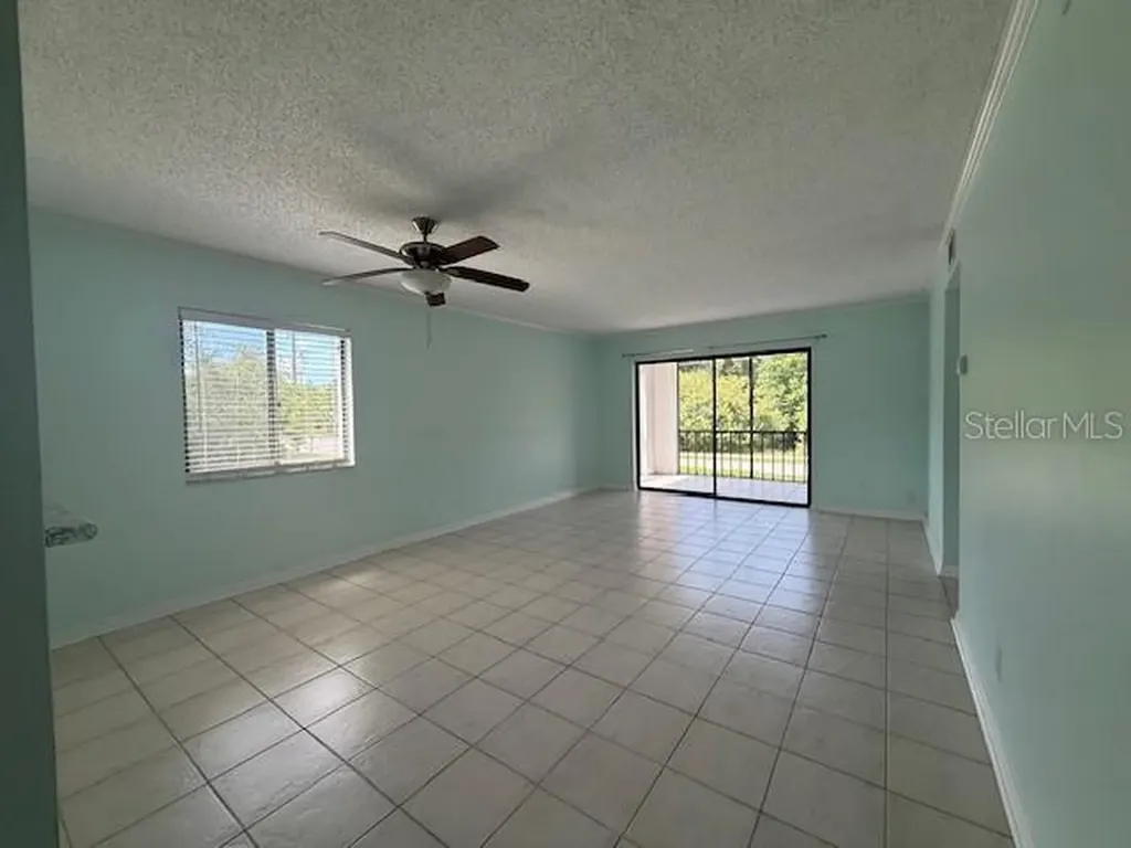 2737 Enterprise Road E Clearwater FL 33761