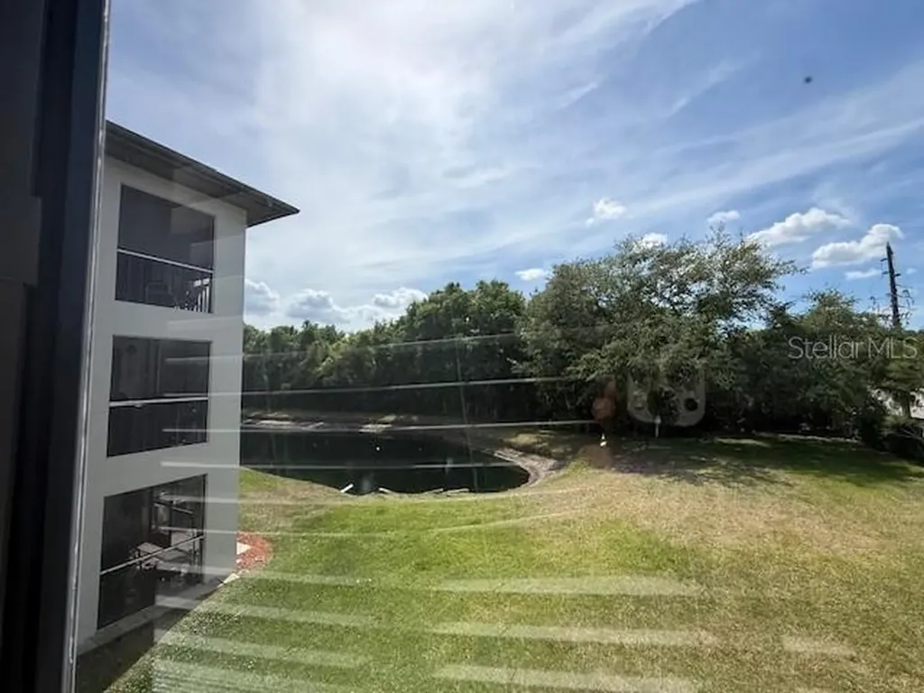 2737 Enterprise Road E Clearwater FL 33761