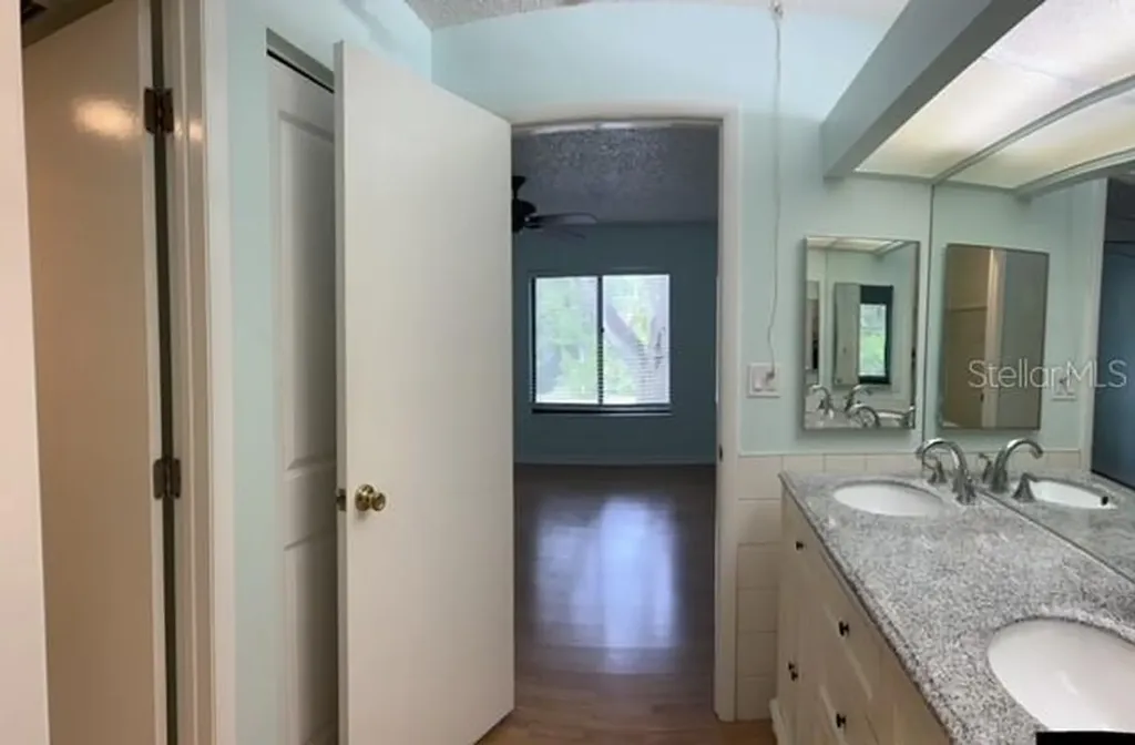 2737 Enterprise Road E Clearwater FL 33761