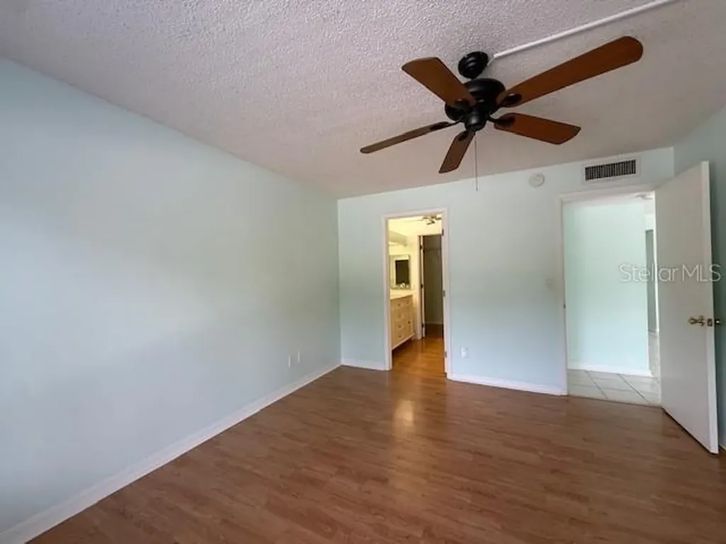 2737 Enterprise Road E Clearwater FL 33761