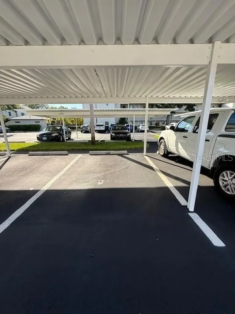 2737 Enterprise Road E Clearwater FL 33761