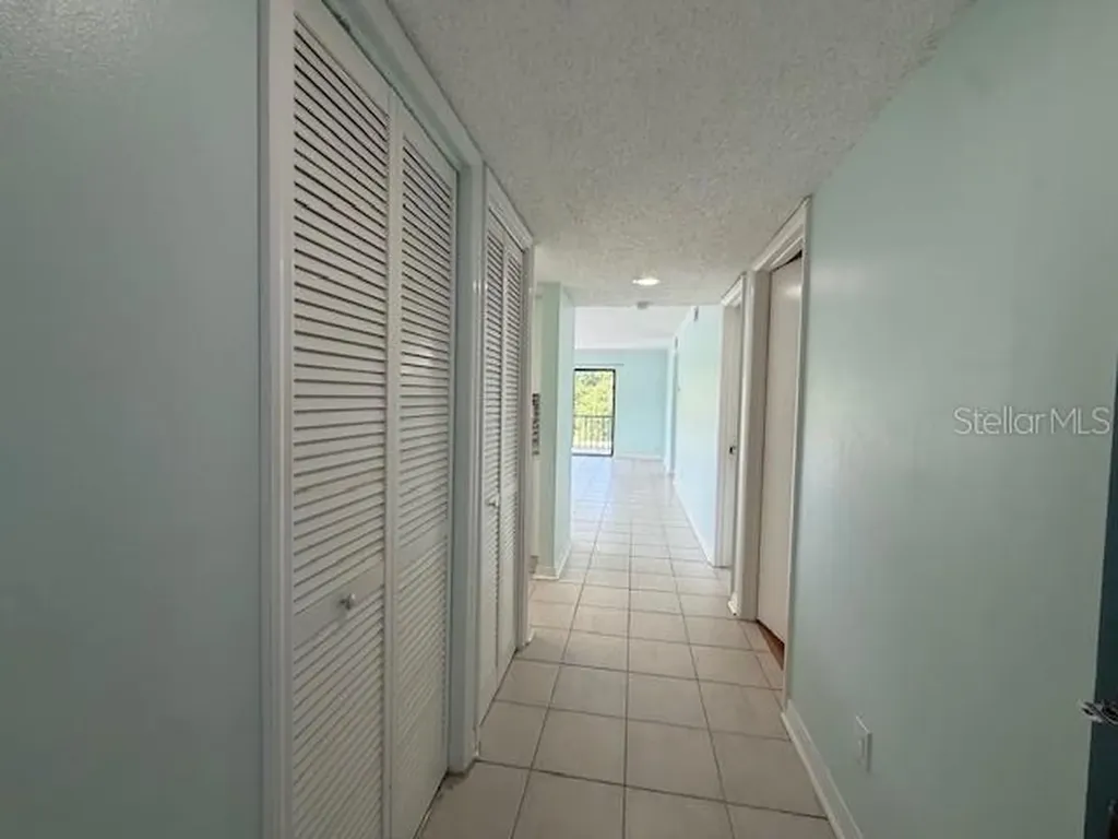 2737 Enterprise Road E Clearwater FL 33761