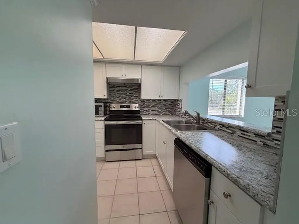 2737 Enterprise Road E Clearwater FL 33761