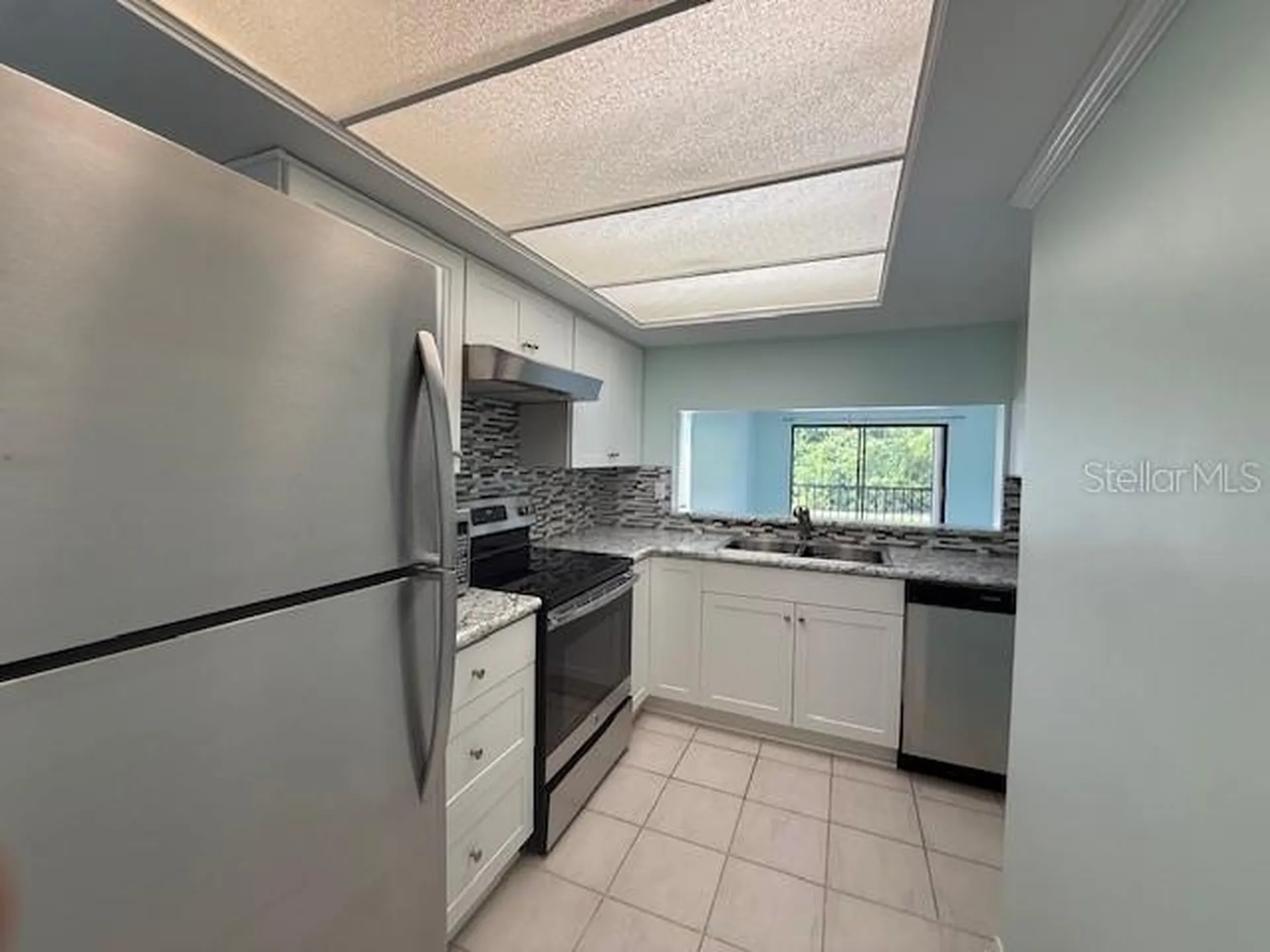 2737 Enterprise Road E Clearwater FL 33761