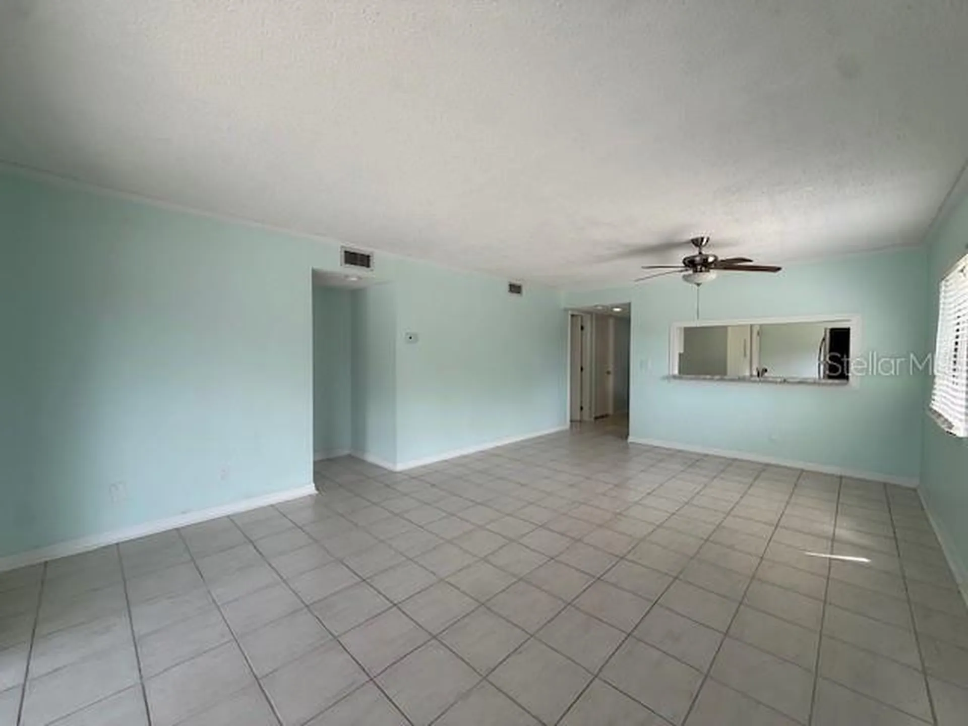 2737 Enterprise Road E Clearwater FL 33761