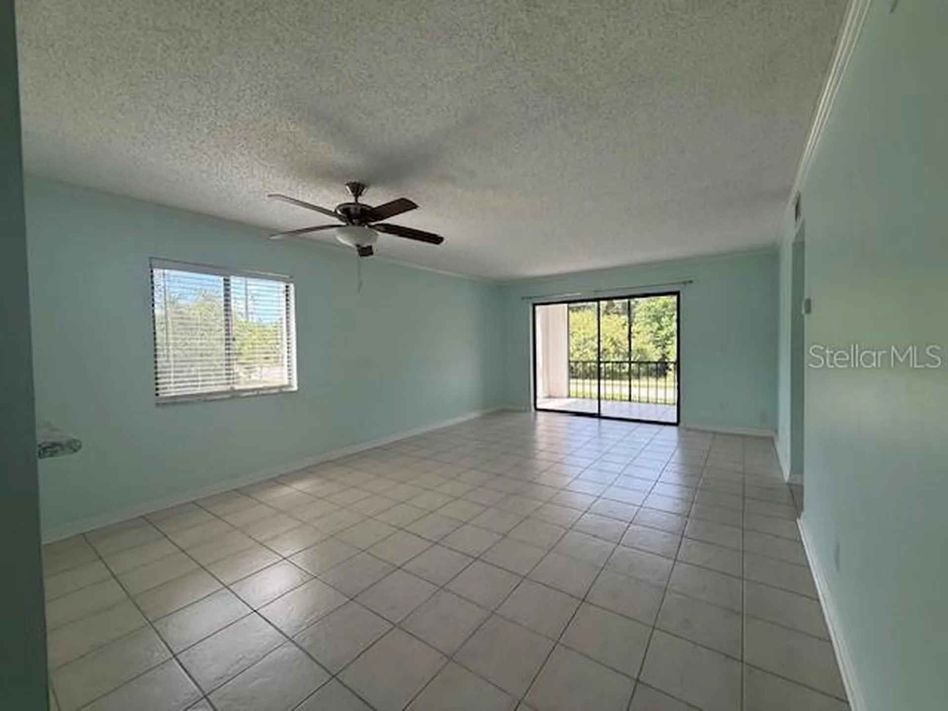 2737 Enterprise Road E Clearwater FL 33761