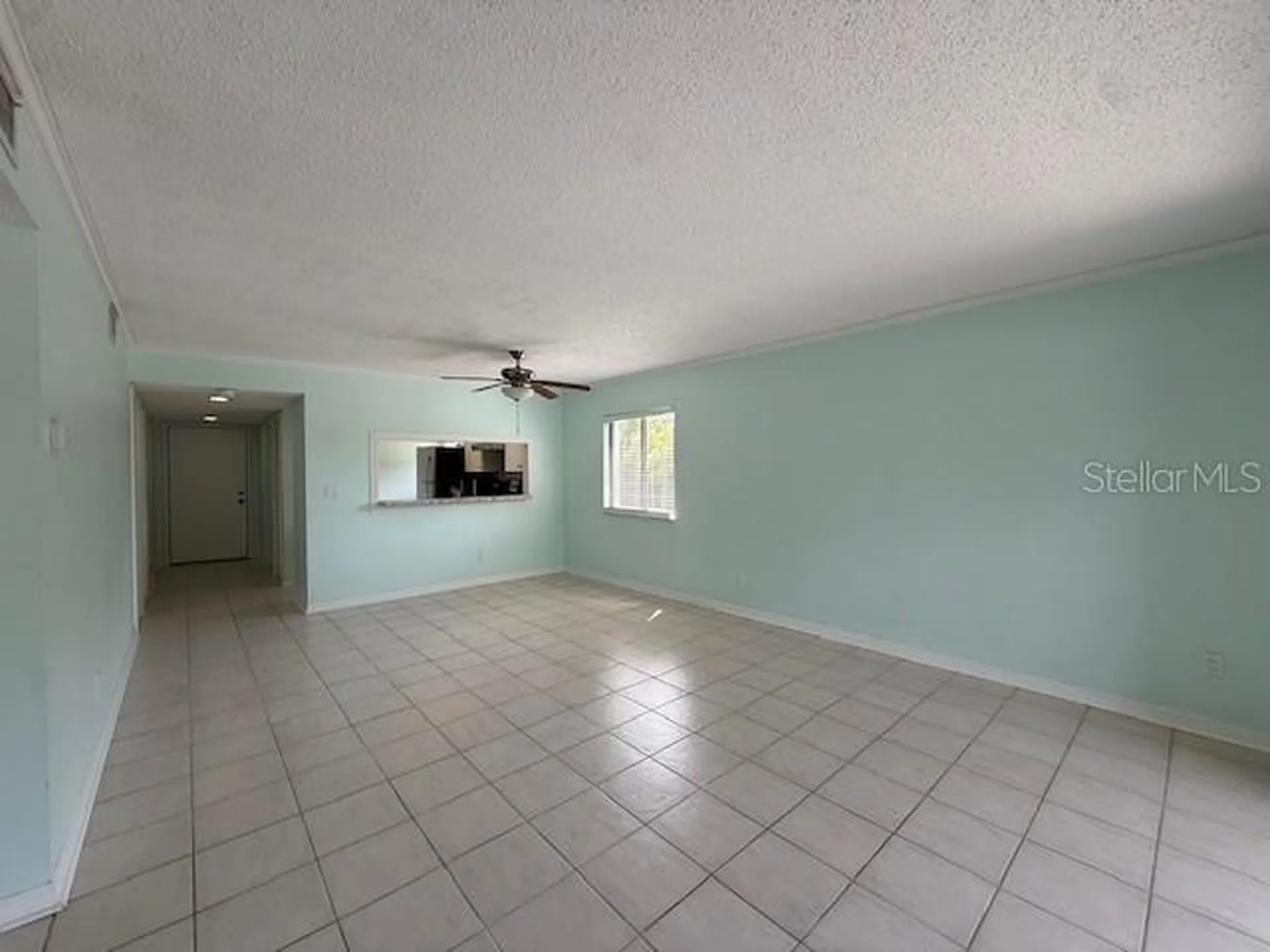 2737 Enterprise Road E Clearwater FL 33761