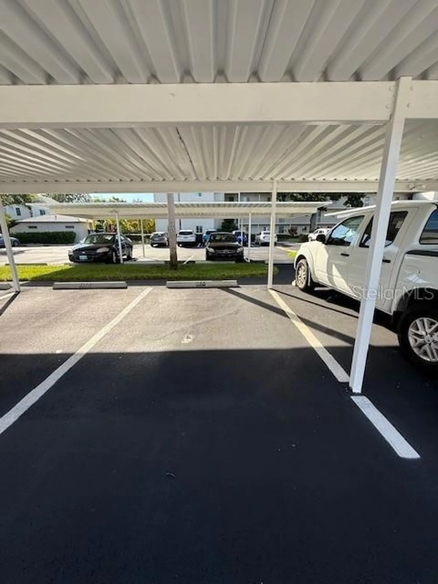 2737 Enterprise Road E Clearwater FL 33761
