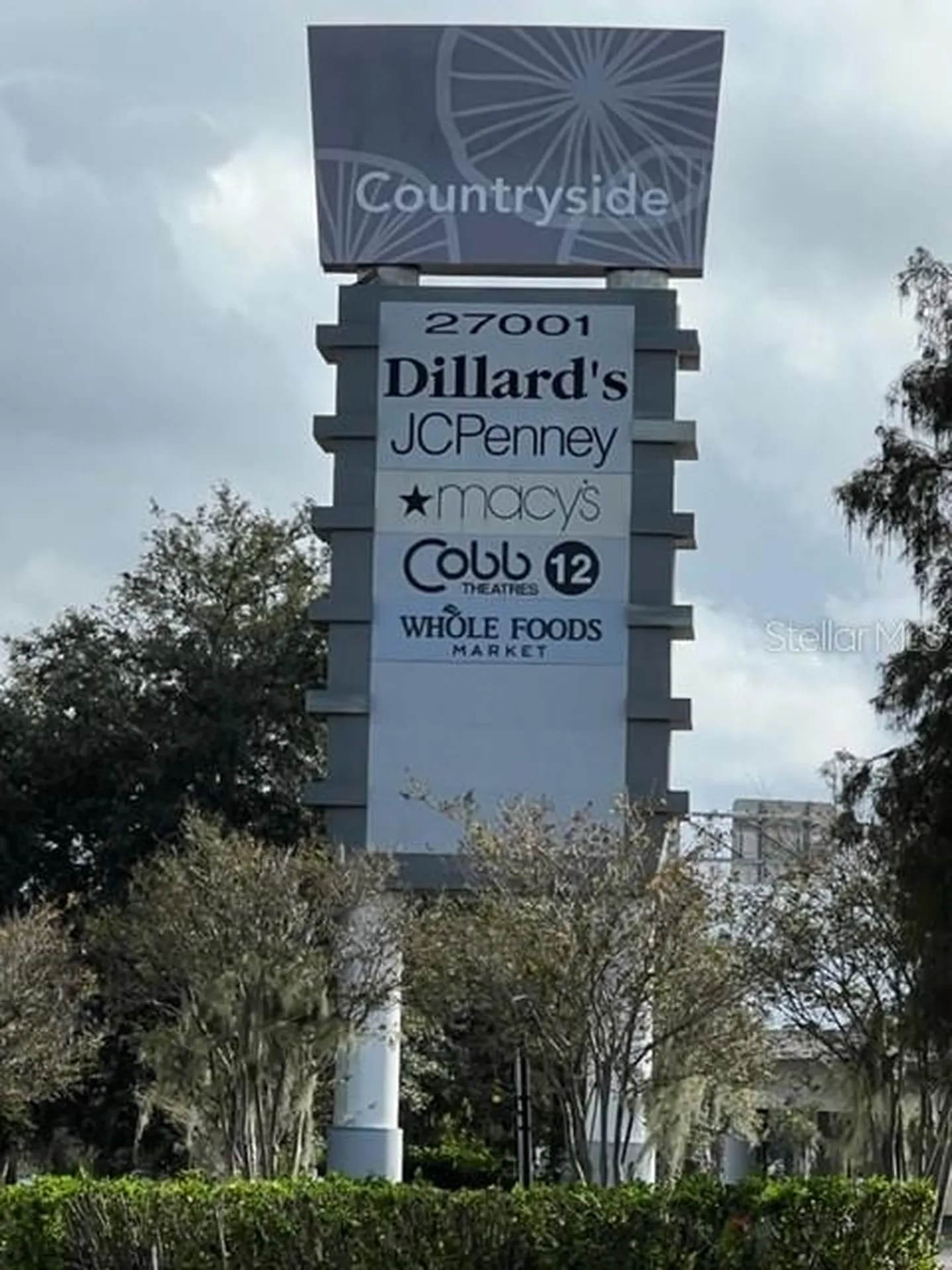2737 Enterprise Road E Clearwater FL 33761