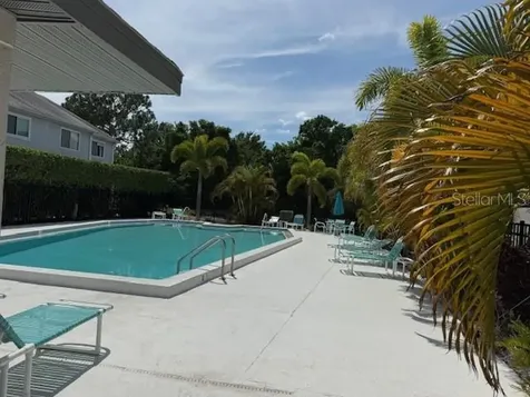 2737 Enterprise Road E Clearwater FL 33761