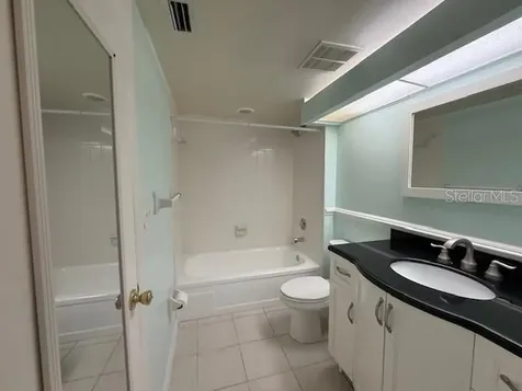 2737 Enterprise Road E Clearwater FL 33761