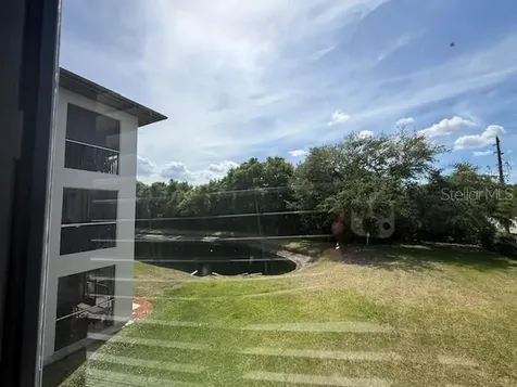 2737 Enterprise Road E Clearwater FL 33761