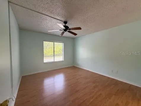 2737 Enterprise Road E Clearwater FL 33761