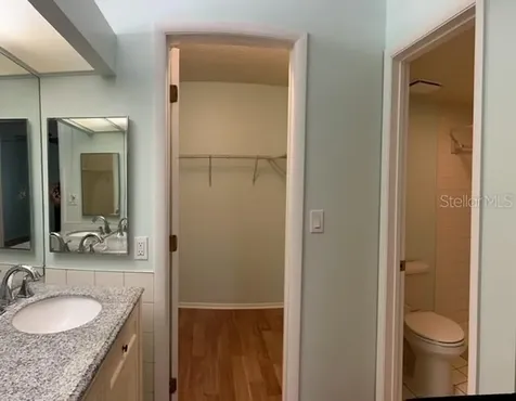 2737 Enterprise Road E Clearwater FL 33761