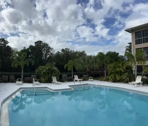 2737 Enterprise Road E Clearwater FL 33761