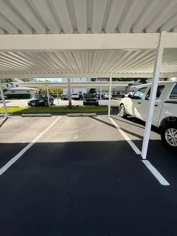 2737 Enterprise Road E Clearwater FL 33761