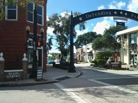 2737 Enterprise Road E Clearwater FL 33761