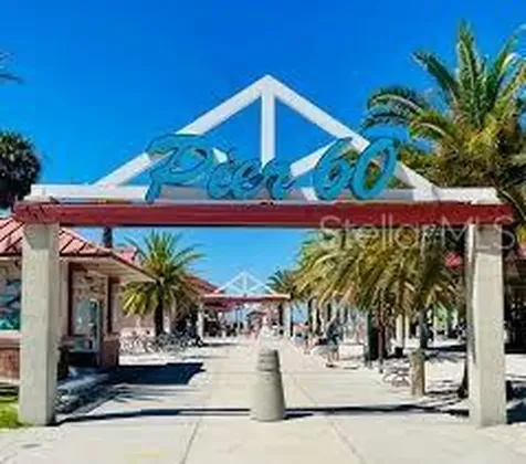 2737 Enterprise Road E Clearwater FL 33761