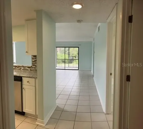 2737 Enterprise Road E Clearwater FL 33761