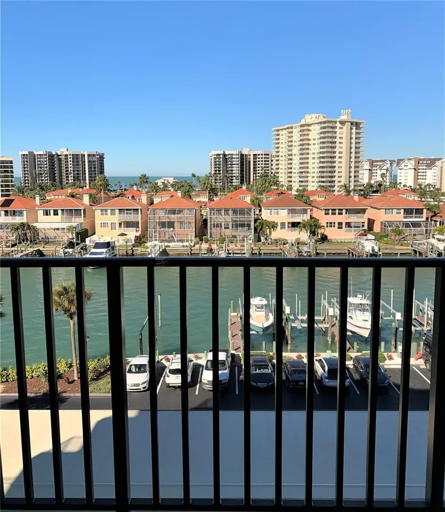 240 Sand Key Estates Drive Clearwater FL 33767