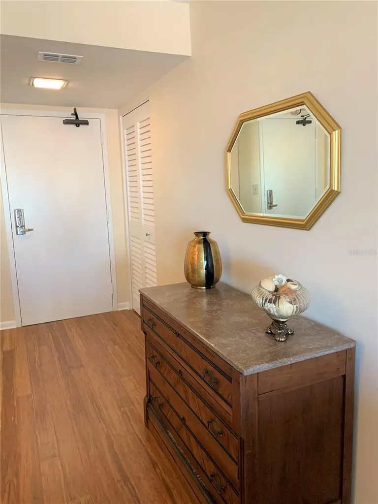 240 Sand Key Estates Drive Clearwater FL 33767